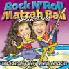 Judy & David - Rock n' Roll Matzah Ball